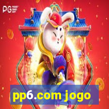 pp6.com jogo